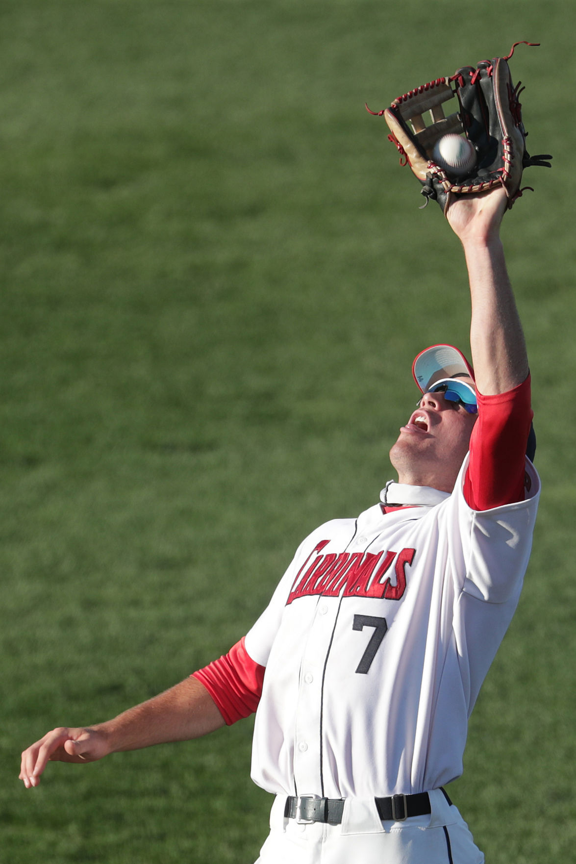 20210701_sunprairiestatechampsbaseball_kw19-07012021213933